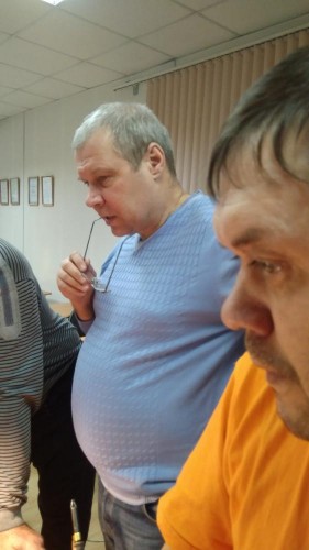 IMG_20180117_200615.jpg