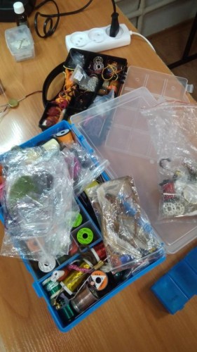 IMG_20180117_201702.jpg