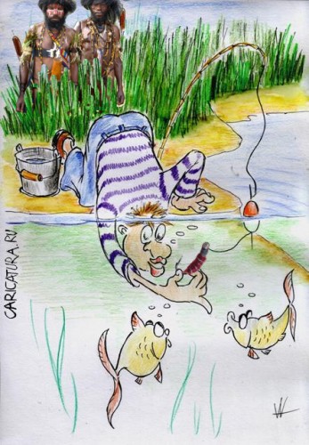 karikatura-rybak_(aleksandr-shaurov)_11915.jpg