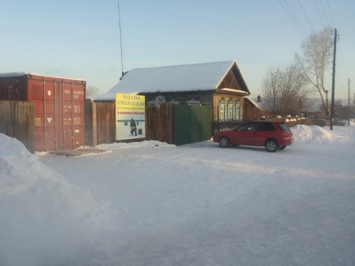20012018_0987569hdr.jpg