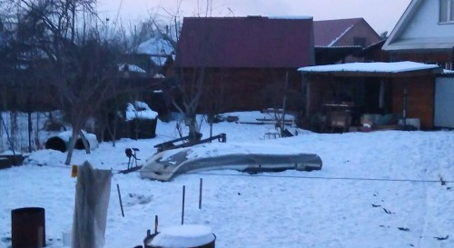 IMG_20180205_175720.jpg