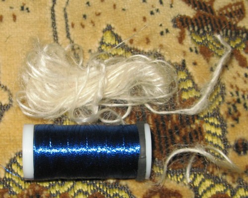 lur_blue.jpg