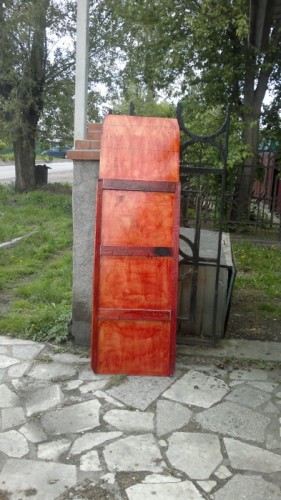 вкладыш.jpg