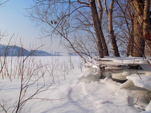 DSCF6984.JPG