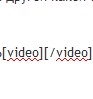 video1.jpg