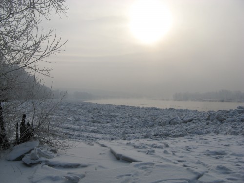 IMG_2162.JPG