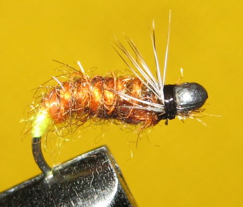 skrutka_orange_broun.jpg
