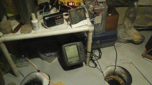 20180215_193025.jpg