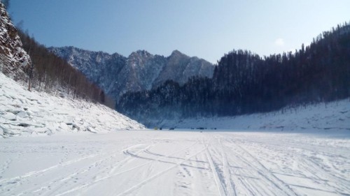 IMG_20180217_120859.jpg
