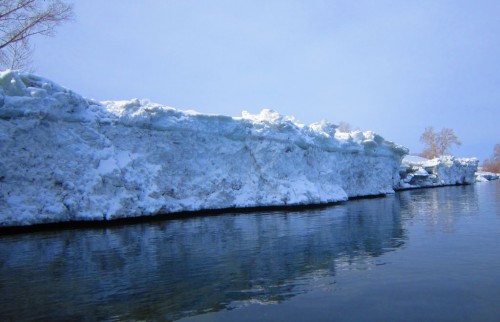 IMG_0812_.jpg