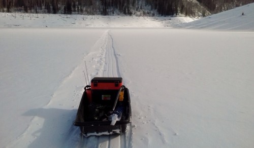 20180225_113049 (1024x598).jpg