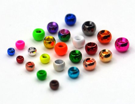 Beads.jpg
