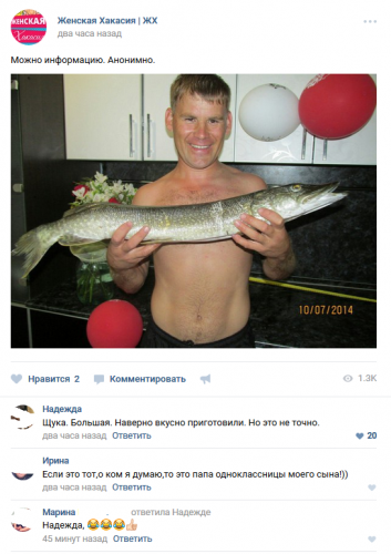 щук.png