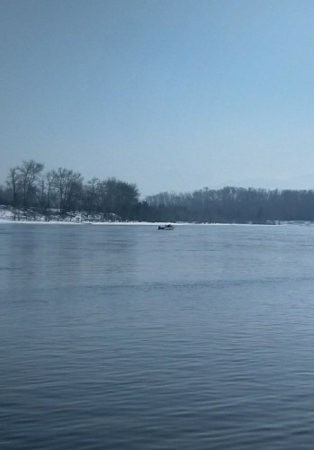 IMG_20180306_175735-861x1232.jpg