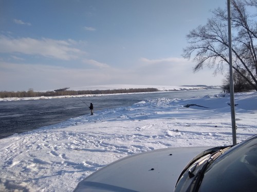 IMG_20180308_161401.jpg