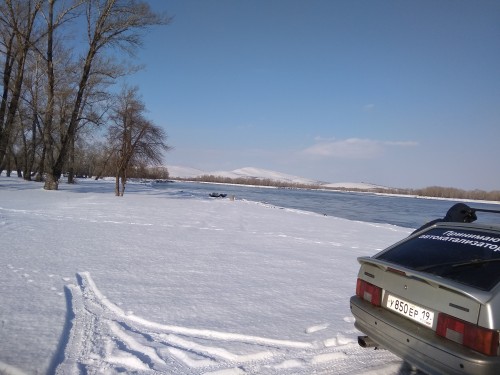 IMG_20180308_161354.jpg