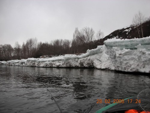 DSCN2447_.jpg