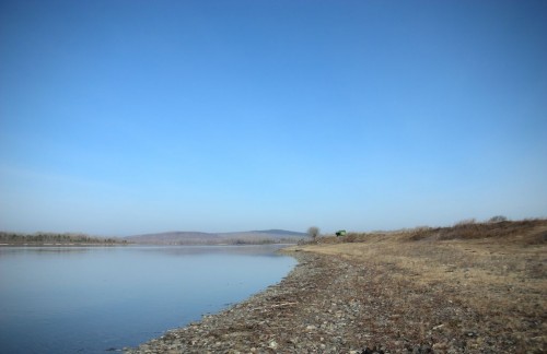 Каменка.jpg