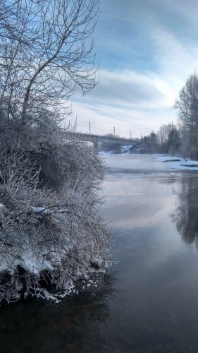 IMG_20180309_090801_HDR-936x1664.jpg