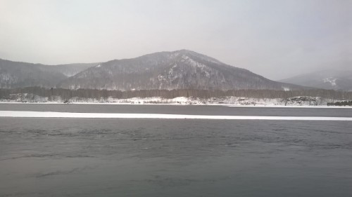 IMG-20180312-WA0008.jpg