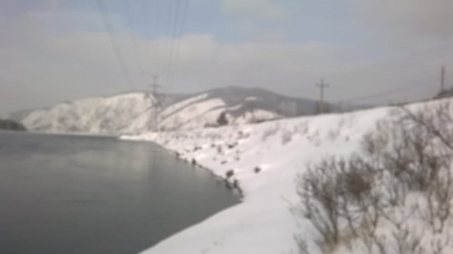 IMG-20180312-WA0007.jpg