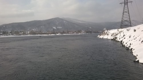 IMG-20180312-WA0006.jpg