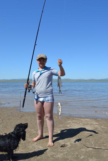 DSC_0612.JPG