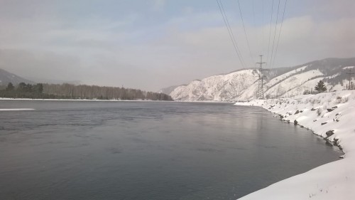 IMG-20180312-WA0000.jpg