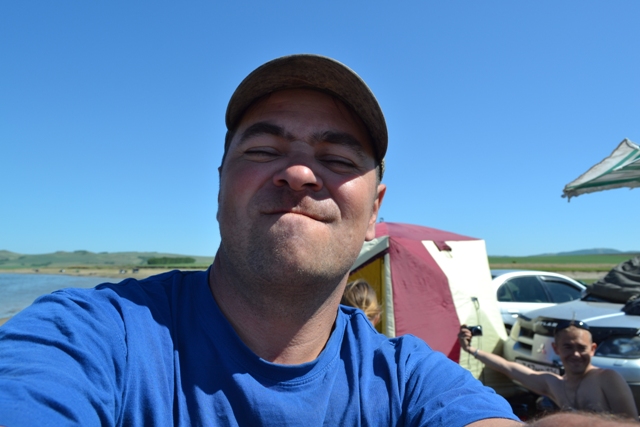 DSC_0643.JPG