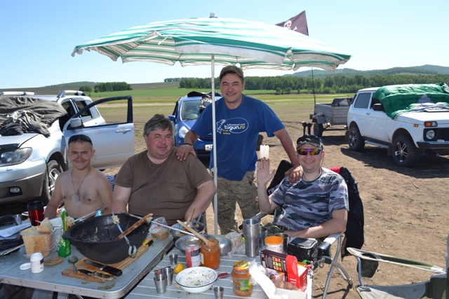 DSC_0646.JPG
