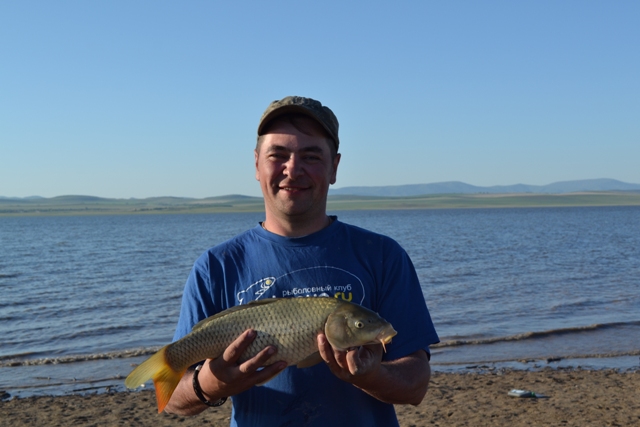 DSC_0703.JPG