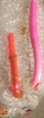 DSCF7016.JPG