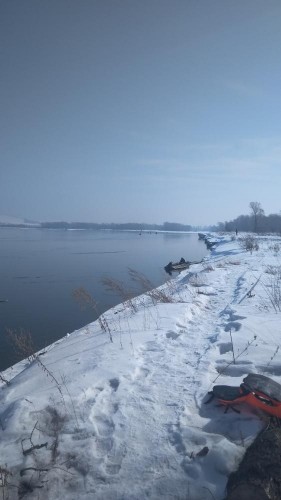 IMG_20180318_125327.jpg