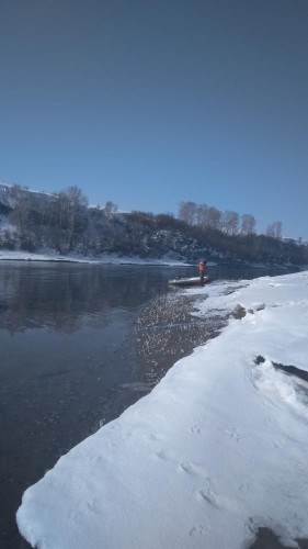 IMG_20180318_105807.jpg