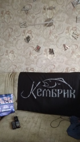 IMG_20180322_134643.jpg