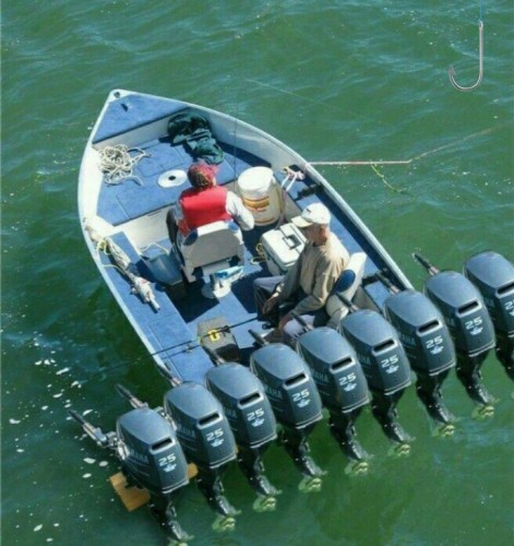 motors.jpg