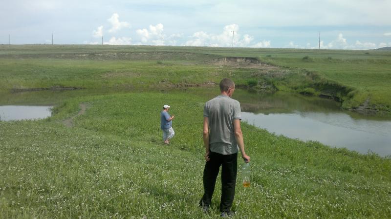 2016-06-19-2471.jpg