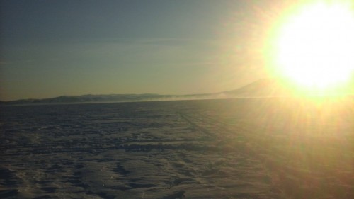 20180405_071515.jpg