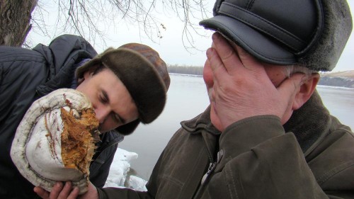 08.JPG