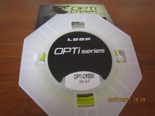 LOOP OPTI CREEK.jpg