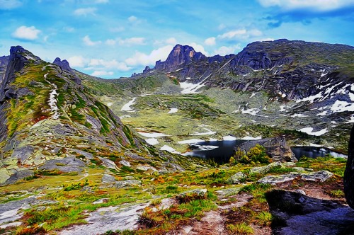 ергаки.jpg