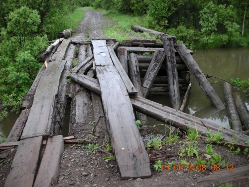 DSCN2750_.jpg