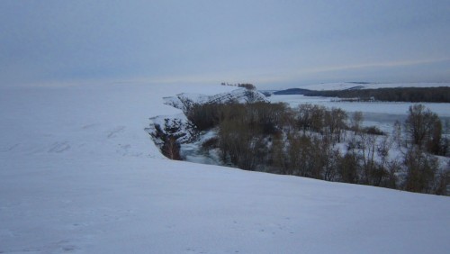IMG_7621_.jpg