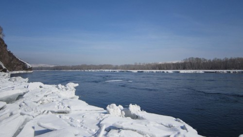 IMG_7690_.jpg