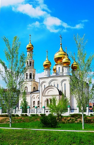 преобр.jpg