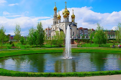 преобр_парк.jpg