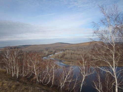 У Летника.jpg