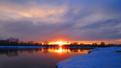 IMG_1155_.jpg