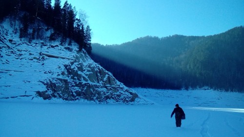DSC_0126_2.JPG