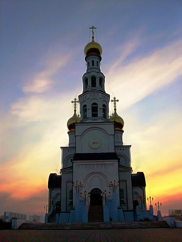 преображенскийDS.jpg